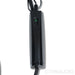 AudioQuest Diamond USB Cable; 3m