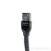 AudioQuest Diamond USB Cable; 3m