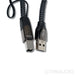 AudioQuest Diamond USB Cable; 3m