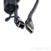 AudioQuest Diamond USB Cable; 3m