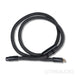 AudioQuest Blizzard Power Cable; 2m