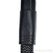 AudioQuest Blizzard Power Cable; 2m