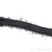 AudioQuest Blizzard Power Cable; 2m