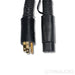 AudioQuest Blizzard Power Cable; 2m