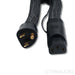 AudioQuest Blizzard Power Cable; 2m