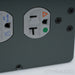 PS Audio Ultimate Outlet Power Conditioner; High Current Version