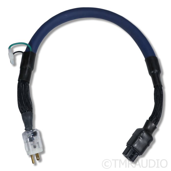 PS Audio Ultimate Outlet Power Conditioner; High Current Version