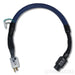 PS Audio Ultimate Outlet Power Conditioner; High Current Version