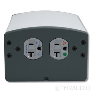 PS Audio Ultimate Outlet Power Conditioner; High Current Version