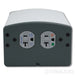 PS Audio Ultimate Outlet Power Conditioner; High Current Version