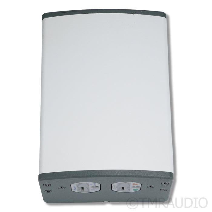 PS Audio Ultimate Outlet Power Conditioner; High Current Version