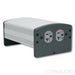 PS Audio Ultimate Outlet Power Conditioner; High Current Version