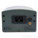 PS Audio Ultimate Outlet Power Conditioner; High Current Version