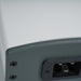 PS Audio Ultimate Outlet Power Conditioner; High Current Version