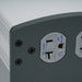 PS Audio Ultimate Outlet Power Conditioner; High Current Version