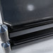 Grand Prix Audio Monaco Isolation Stands