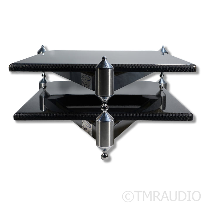 Grand Prix Audio Monaco Isolation Stands