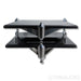 Grand Prix Audio Monaco Isolation Stands