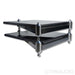 Grand Prix Audio Monaco Isolation Stands