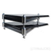 Grand Prix Audio Monaco Isolation Stands