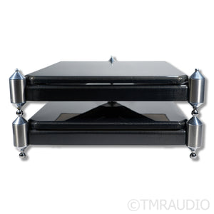 Grand Prix Audio Monaco Isolation Stands