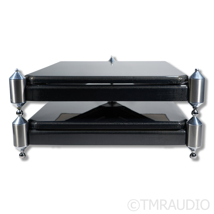 Grand Prix Audio Monaco Isolation Stands