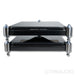 Grand Prix Audio Monaco Isolation Stands