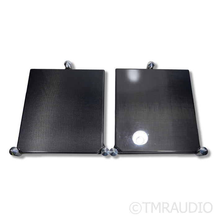 Grand Prix Audio Monaco Isolation Stands