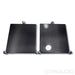 Grand Prix Audio Monaco Isolation Stands