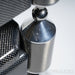 Grand Prix Audio Monaco Isolation Stands