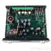 Rogue Audio RP-9 Tube Preamplifier