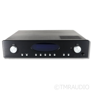 Rogue Audio RP-9 Tube Preamplifier
