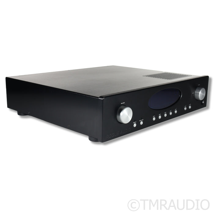 Rogue Audio RP-9 Tube Preamplifier