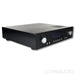 Rogue Audio RP-9 Tube Preamplifier