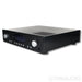 Rogue Audio RP-9 Tube Preamplifier