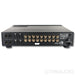 Rogue Audio RP-9 Tube Preamplifier