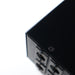Rogue Audio RP-9 Tube Preamplifier