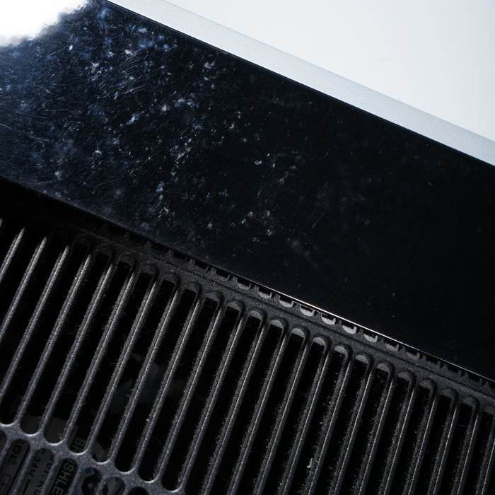PS Audio DirectStream Power Plant 12 Power Regenerator