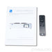 PS Audio DirectStream Power Plant 12 Power Regenerator