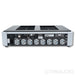 PS Audio DirectStream Power Plant 12 Power Regenerator