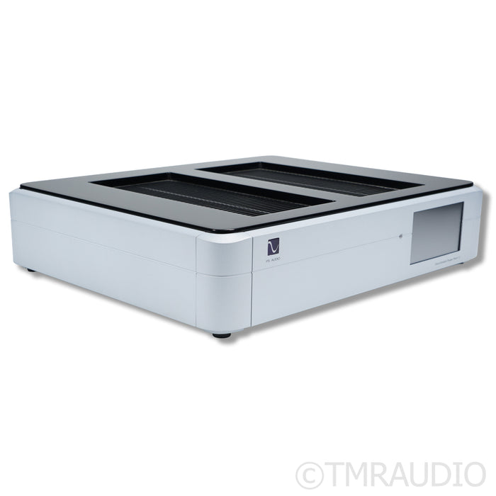 PS Audio DirectStream Power Plant 12 Power Regenerator