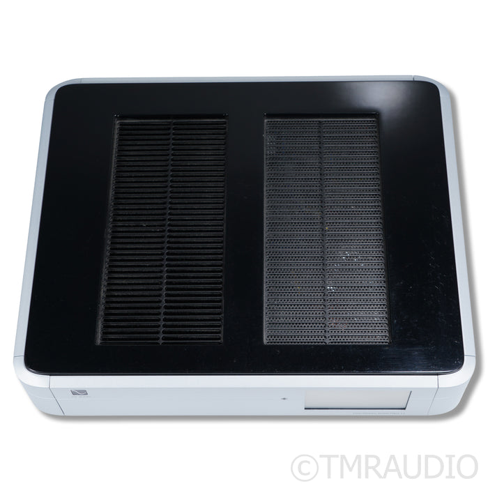 PS Audio DirectStream Power Plant 12 Power Regenerator
