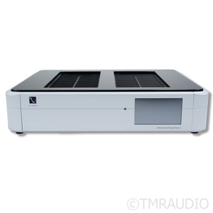 PS Audio DirectStream Power Plant 12 Power Regenerator