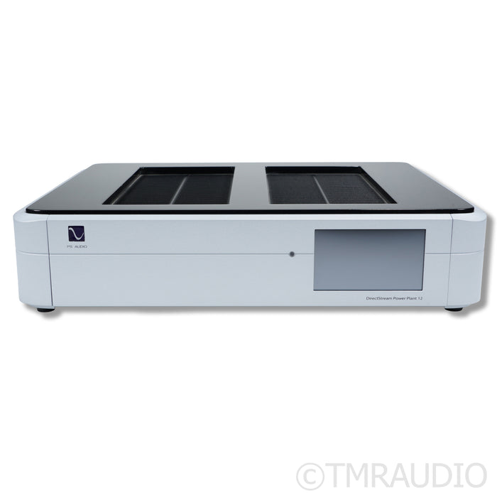 PS Audio DirectStream Power Plant 12 Power Regenerator