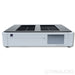 PS Audio DirectStream Power Plant 12 Power Regenerator