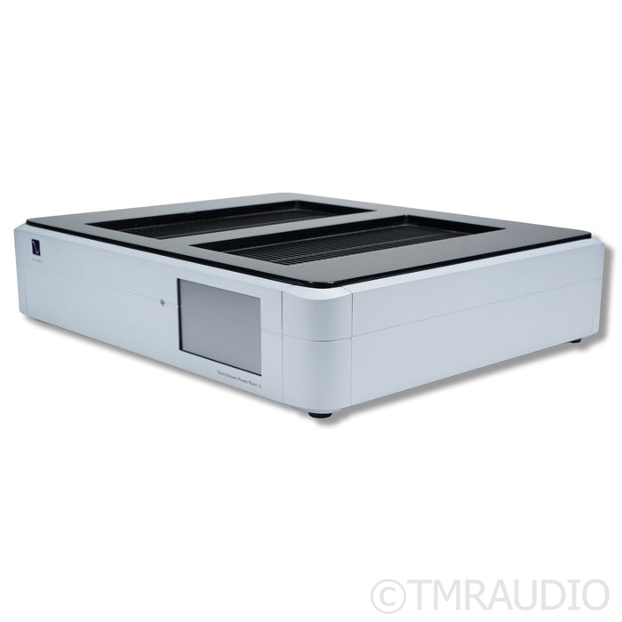 PS Audio DirectStream Power Plant 12 Power Regenerator