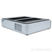 PS Audio DirectStream Power Plant 12 Power Regenerator