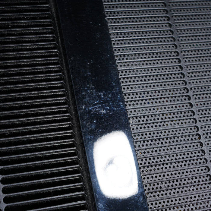 PS Audio DirectStream Power Plant 12 Power Regenerator
