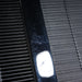 PS Audio DirectStream Power Plant 12 Power Regenerator
