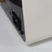 KEF LS50 Wireless II Bookshelf Speakers